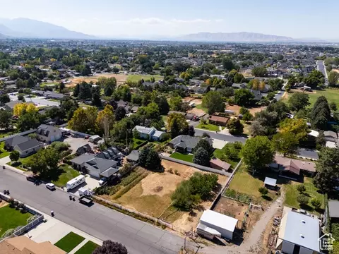 775 N 800 E, Mapleton, UT 84664 photo 12