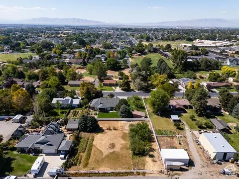 775 N 800 E, Mapleton, UT 84664 photo 11