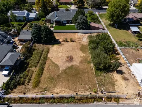 775 N 800 E, Mapleton, UT 84664 photo 6