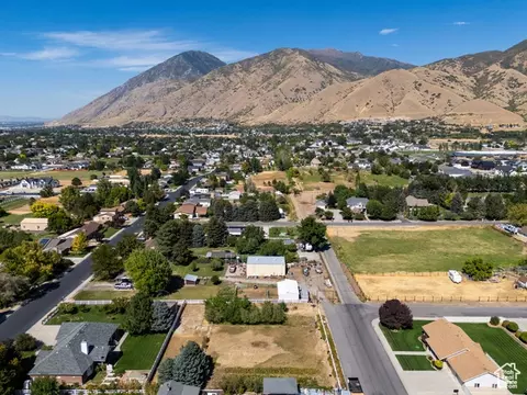 775 N 800 E, Mapleton, UT 84664 photo 17