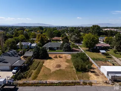 775 N 800 E, Mapleton, UT 84664 photo 4