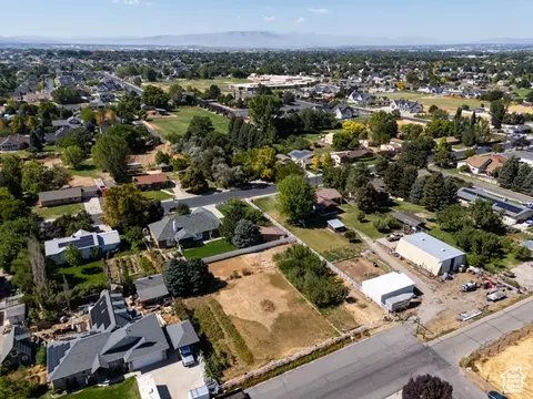 775 N 800 E, Mapleton, UT 84664 photo 10
