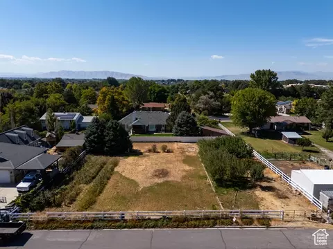 775 N 800 E, Mapleton, UT 84664 photo 7