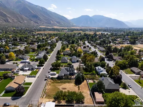 775 N 800 E, Mapleton, UT 84664 photo 14