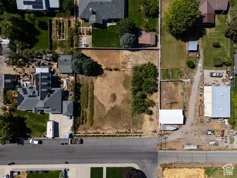 775 N 800 E, Mapleton, UT 84664 photo 3
