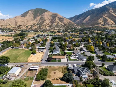 775 N 800 E, Mapleton, UT 84664 photo 13