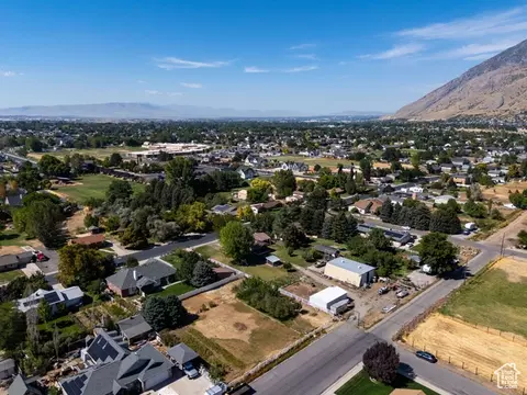 775 N 800 E, Mapleton, UT 84664 photo 18