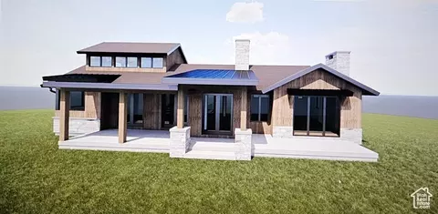 775 N 800 E, Mapleton, UT 84664 photo 19