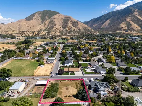 775 N 800 E, Mapleton, UT 84664 photo 2