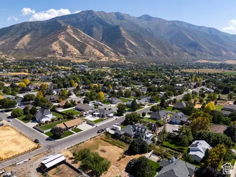 775 N 800 E, Mapleton, UT 84664 photo 15