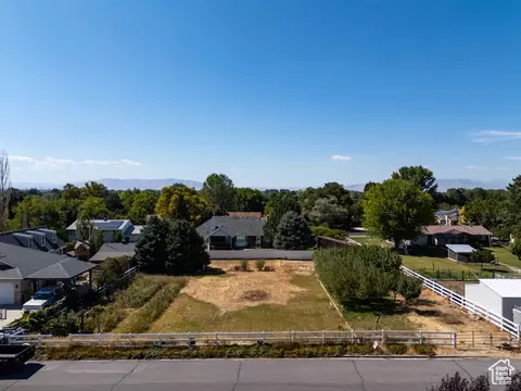 775 N 800 E, Mapleton, UT 84664 photo 8