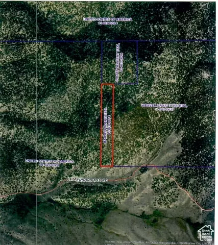 Undisclosed, Grouse Creek, UT 84313