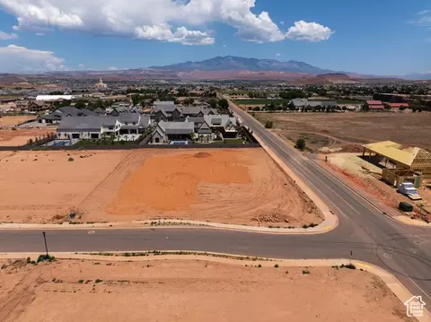 3405 E Ashbury Dr #15, Saint George, UT 84790
