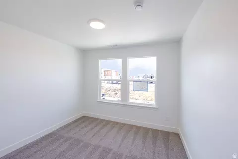 Bedroom - 4815 S Olive Ave #418, Mapleton, UT 84664 photo 2 of 3