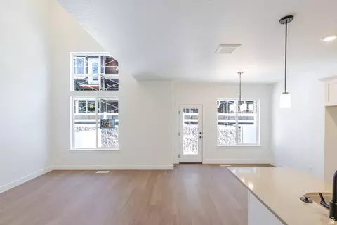 Living - 4815 S Olive Ave #418, Mapleton, UT 84664 photo 1 of 1