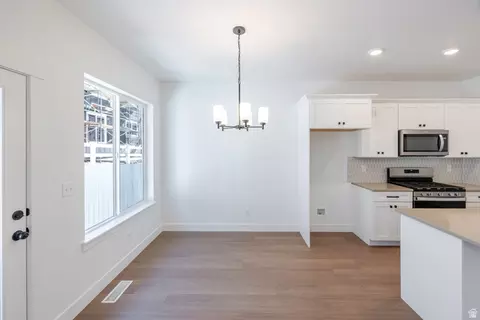 Other - 4815 S Olive Ave #418, Mapleton, UT 84664 photo 1 of 2