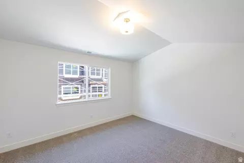 Bedroom - 4815 S Olive Ave #418, Mapleton, UT 84664 photo 1 of 3