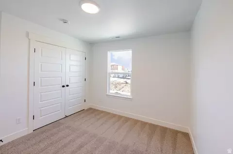 Bedroom - 4815 S Olive Ave #418, Mapleton, UT 84664 photo 3 of 3