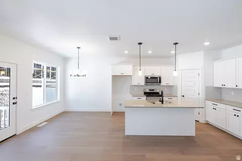 Other - 4815 S Olive Ave #418, Mapleton, UT 84664 photo 2 of 2