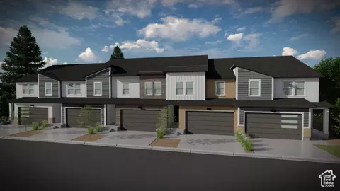 4815 S Olive Ave #418, Mapleton, UT 84664