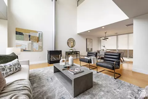 268 S State St E #415, Salt Lake City, UT 84111