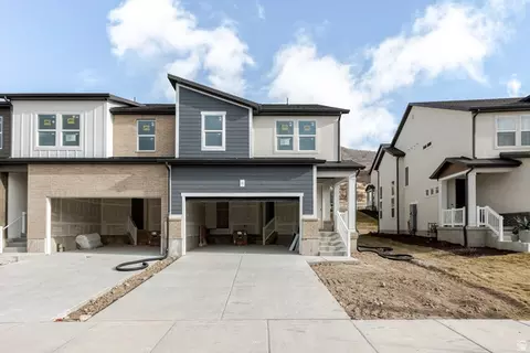 4827 S Olive Ave #420, Mapleton, UT 84664