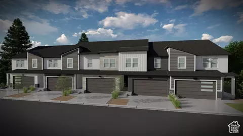 4720 S Heartwood Rd #438, Mapleton, UT 84664