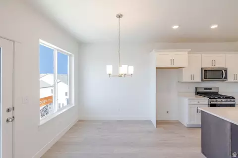 Dining - 4720 S Heartwood Rd #438, Mapleton, UT 84664 photo 1 of 1