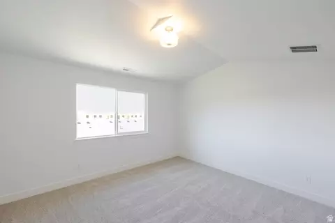 Bedroom - 4720 S Heartwood Rd #438, Mapleton, UT 84664 photo 1 of 3