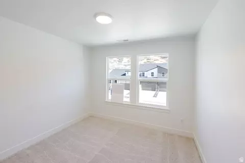 Bedroom - 4720 S Heartwood Rd #438, Mapleton, UT 84664 photo 3 of 3