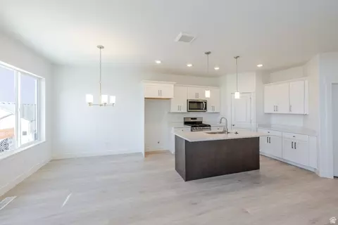 Other - 4720 S Heartwood Rd #438, Mapleton, UT 84664 photo 1 of 1