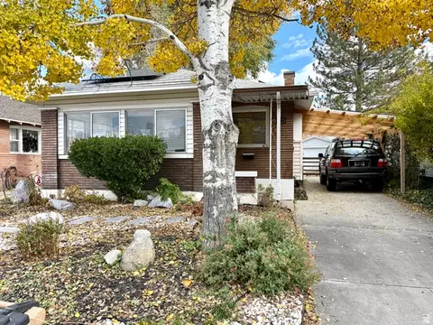 1721 S Roberta St, Salt Lake City, UT 84115