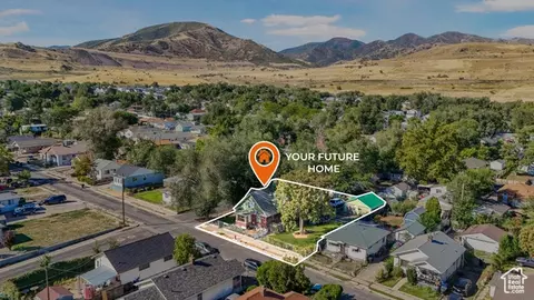 2992 S 8850 W, Magna, UT 84044