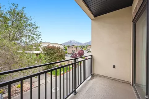 Exterior - 2240 E Laney Ave S #302, Holladay, UT 84117 photo 1 of 9