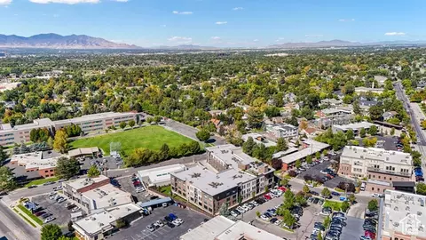 View/Area - 2240 E Laney Ave S #302, Holladay, UT 84117 photo 3 of 5
