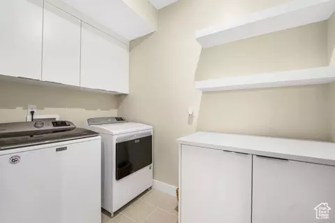 Other - 2240 E Laney Ave S #302, Holladay, UT 84117 photo 2 of 15