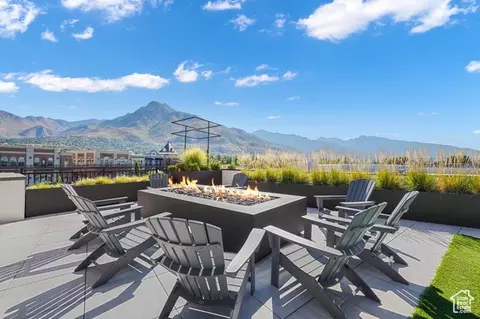Other - 2240 E Laney Ave S #302, Holladay, UT 84117 photo 6 of 15