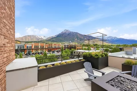 Other - 2240 E Laney Ave S #302, Holladay, UT 84117 photo 9 of 15