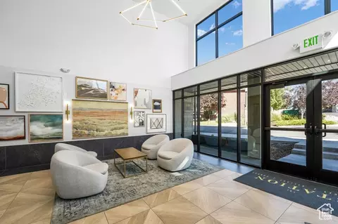 Other - 2240 E Laney Ave S #302, Holladay, UT 84117 photo 4 of 15