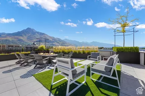 Other - 2240 E Laney Ave S #302, Holladay, UT 84117 photo 8 of 15