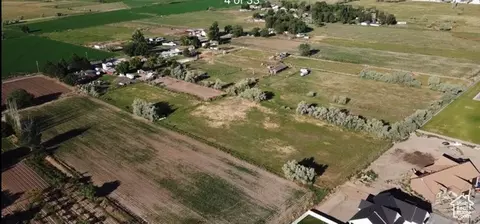 2898 W North Plain City Rd, Plain City, UT 84404