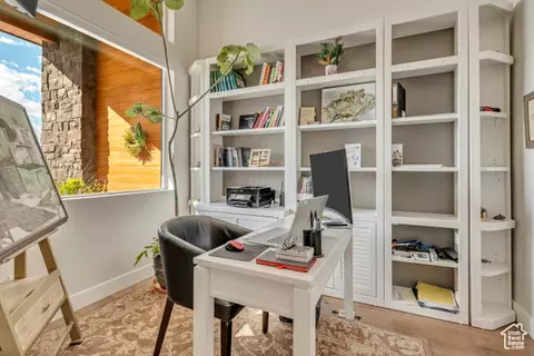 Other - 1366 N 750 E, Orem, UT 84097 photo 1 of 8