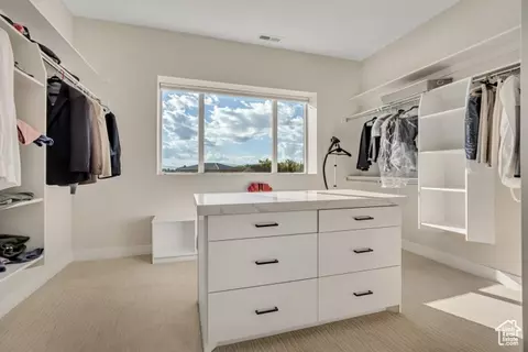 Other - 1366 N 750 E, Orem, UT 84097 photo 4 of 8