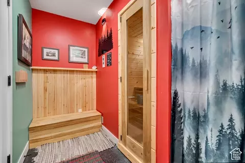 Other - 1366 N 750 E, Orem, UT 84097 photo 8 of 8