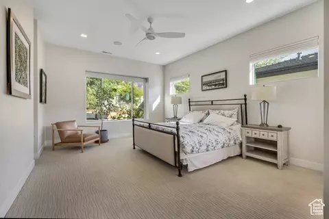 Other - 1366 N 750 E, Orem, UT 84097 photo 3 of 8