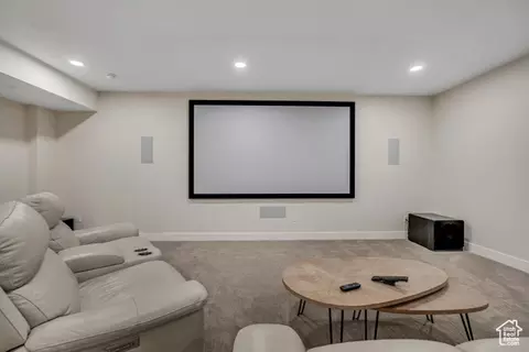 Other - 1366 N 750 E, Orem, UT 84097 photo 6 of 8