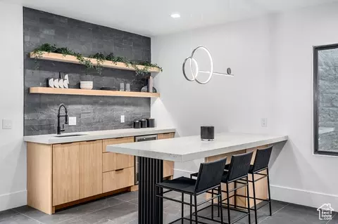 Kitchen - 713 E 1450 N #23, Orem, UT 84097 photo 2 of 2