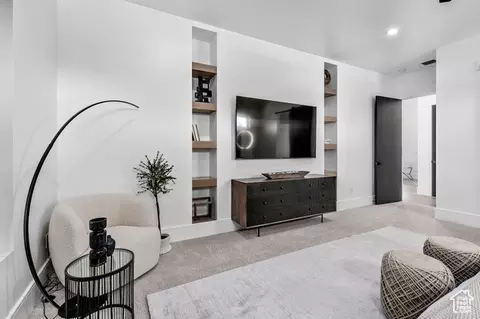 Other - 713 E 1450 N #23, Orem, UT 84097 photo 1 of 4