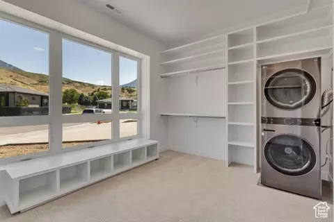 Other - 733 E 1450 N #5, Orem, UT 84097 photo 1 of 2