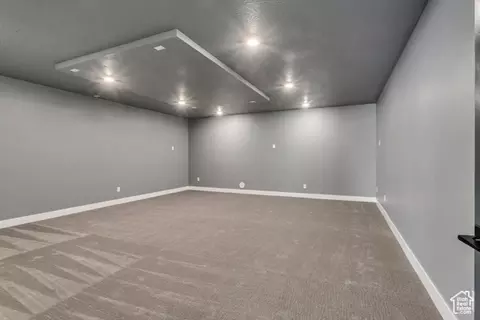 Other - 733 E 1450 N #5, Orem, UT 84097 photo 2 of 2